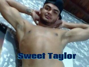 Sweet_Taylor