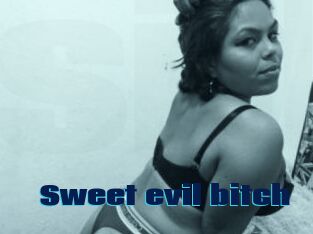 Sweet_evil_bitch