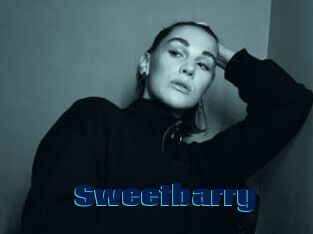 Sweetbarry Site de cul gratuit
