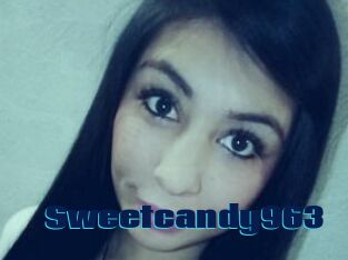 Sweetcandy963