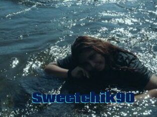 Sweetchik90