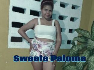 Sweete_Paloma