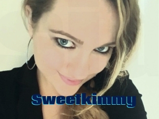 Sweetkimmy