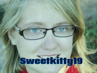 Sweetkitty19 Site de cul gratuit