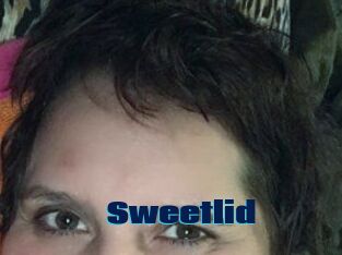 Sweetlid