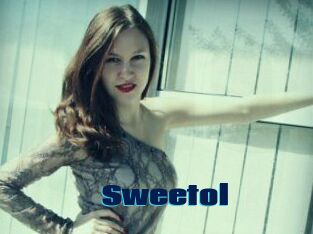 Sweetol