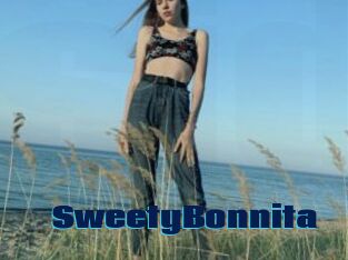SweetyBonnita Site de cul gratuit