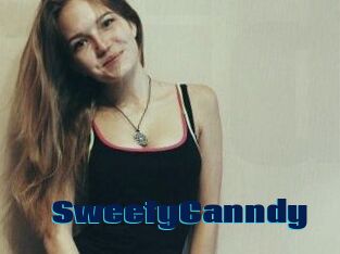 SweetyCanndy