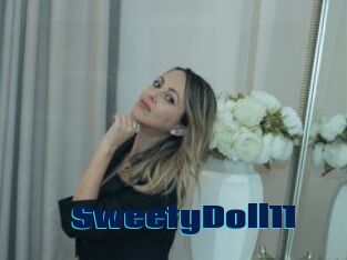SweetyDoll11