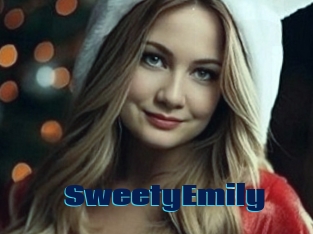 SweetyEmily