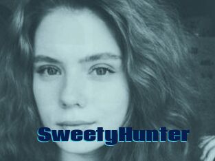 SweetyHunter