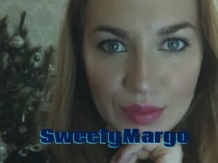 SweetyMargo