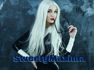 SweetyMaxima