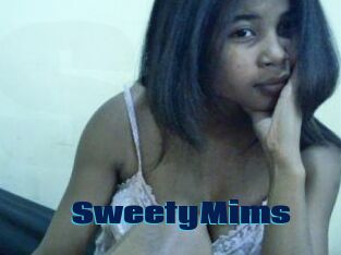 SweetyMims