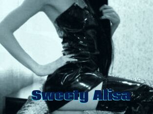 Sweety_Alisa