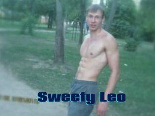 Sweety_Leo