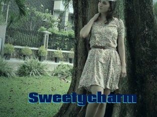 Sweetycharm