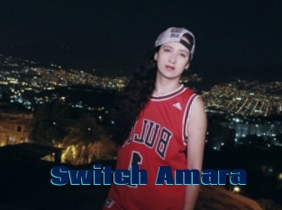 Switch_Amara