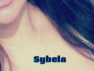 Sybela