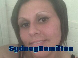 Sydney_Hamilton