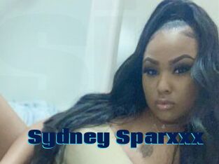Sydney_Sparxxx