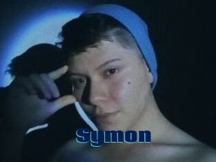 Symon