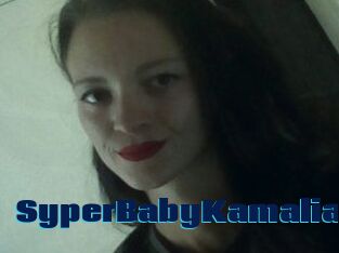 SyperBaby_Kamalia