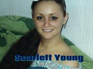 _Scarlett_Young_