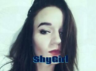 _ShyGirl_