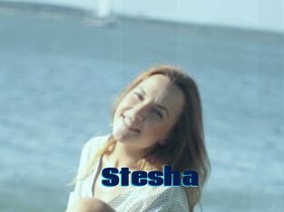 _Stesha_