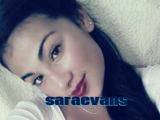 _saraevans