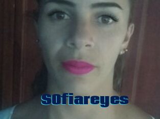 S0fiareyes