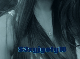 S3xyjyoty18
