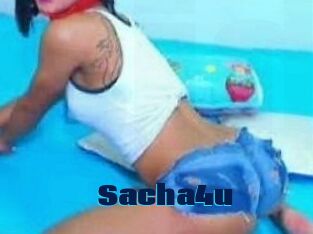 Sacha_4u