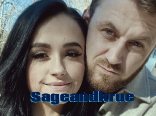 Sageandkrue