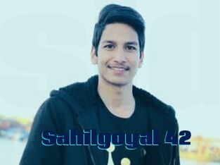 Sahilgoyal_42