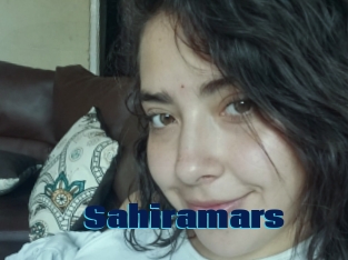 Sahiramars