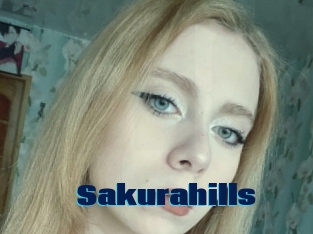 Sakurahills