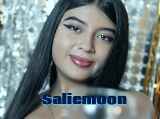 Saliemoon