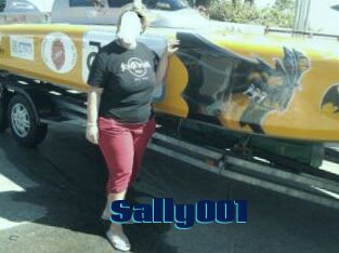 Sally001