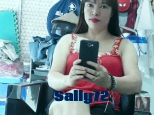 Sally72