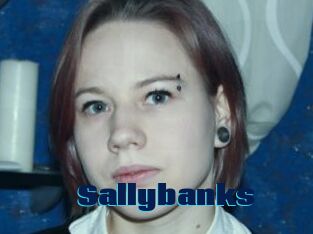 Sallybanks