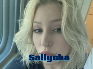 Sallycha