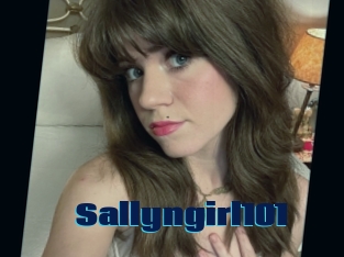 Sallyngirl101