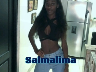 Salmalima