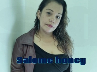 Salome_honey