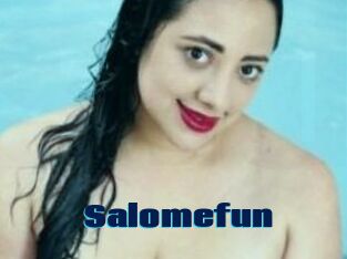 Salomefun_