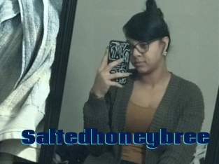 saltedhoneybree Site de cul gratuit