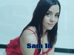 Sam_18