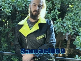 Samael069